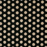 Robert Allen Autumn Sphere Granite Color Library Collection Indoor Upholstery Fabric