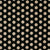 View fabric To Buy: Robert Allen Autumn Sphere Granite Color Library Collection Indoor Upholstery Fabric