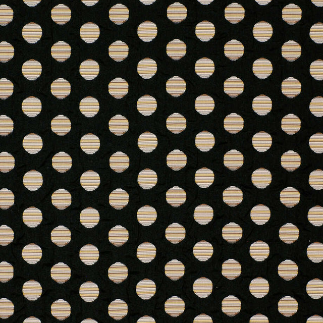 Robert Allen Autumn Sphere Granite Color Library Collection Indoor Upholstery Fabric