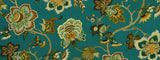 Robert Allen Autumn Valley Cove 228084 Color Library Collection Multipurpose Fabric
