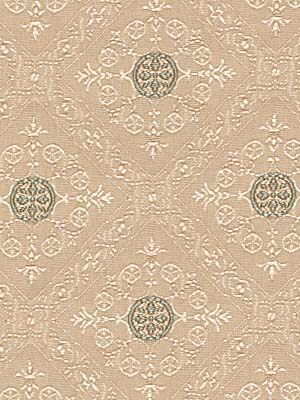 Robert Allen Axis Seafoam Color Library Collection Indoor Upholstery Fabric