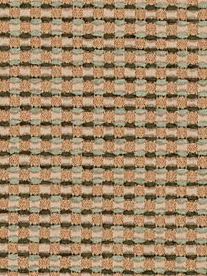 Robert Allen Bacall Fern Color Library Collection Indoor Upholstery Fabric