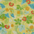 View fabric To Buy: Robert Allen Baja Floral Em Lemon 210234 Indoor/Outdoor Drapery Fabric