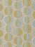 View fabric To Buy: Robert Allen Balloon Trail Capri Color Library Collection Indoor Upholstery Fabric