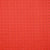 View fabric To Buy: Robert Allen Banjo Crimson Color Library Collection Indoor Upholstery Fabric