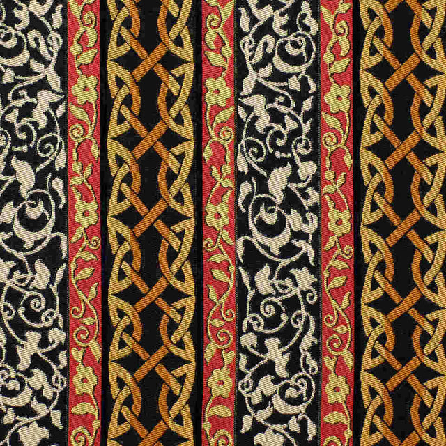 Robert Allen Banziger Crimson Color Library Collection Indoor Upholstery Fabric