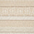 View fabric To Buy: Robert Allen Barons Court Tea Color Library Collection Indoor Upholstery Fabric