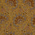 View fabric To Buy: Robert Allen Bartlett Fair Steel Color Library Collection Indoor Upholstery Fabric