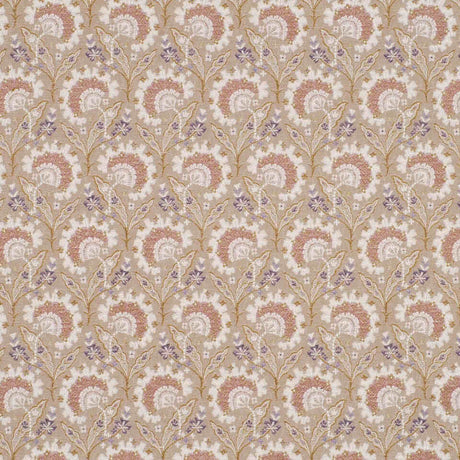 Robert Allen Bartlett Fair Twig Color Library Collection Indoor Upholstery Fabric