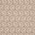 View fabric To Buy: Robert Allen Bartlett Fair Twig Color Library Collection Indoor Upholstery Fabric