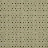 Robert Allen Basic Dots Cloud Color Library Collection Indoor Upholstery Fabric