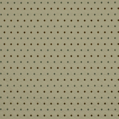 Robert Allen Basic Dots Cloud Color Library Collection Indoor Upholstery Fabric