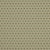 View fabric To Buy: Robert Allen Basic Dots Cloud Color Library Collection Indoor Upholstery Fabric