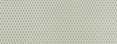 Robert Allen Basket Form Aloe 226974 Color Library Collection Indoor Upholstery Fabric
