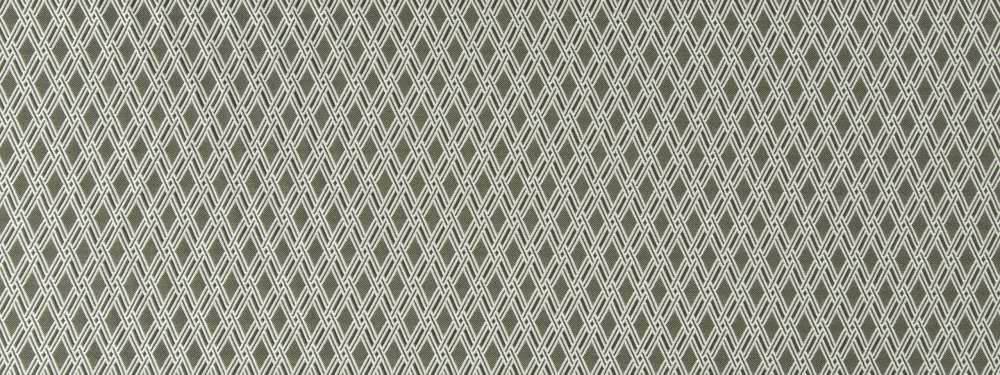 Robert Allen Basket Form Truffle 229281 Color Library Collection Indoor Upholstery Fabric