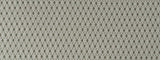 Robert Allen Basket Form Truffle 229281 Color Library Collection Indoor Upholstery Fabric