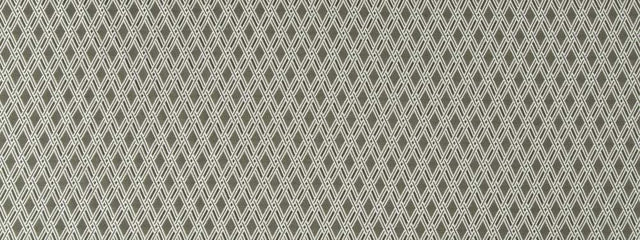 Robert Allen Basket Form Truffle 229281 Color Library Collection Indoor Upholstery Fabric
