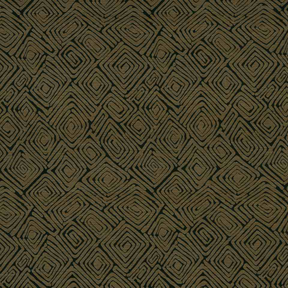 Robert Allen Bastien Night Sky 221436 Color Library Collection Indoor Upholstery Fabric