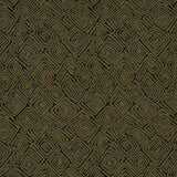 Robert Allen Bastien Night Sky 221436 Color Library Collection Indoor Upholstery Fabric