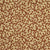 View fabric To Buy: Robert Allen Bastrop Nutmeg Color Library Collection Indoor Upholstery Fabric