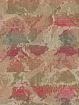 Robert Allen Battenburg Azalea Color Library Collection Indoor Upholstery Fabric
