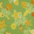 View fabric To Buy: Robert Allen Beach Bongo Citrus 173681 Indoor/Outdoor Drapery Fabric