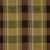 View fabric To Buy: Robert Allen Behest Java Color Library Collection Indoor Upholstery Fabric