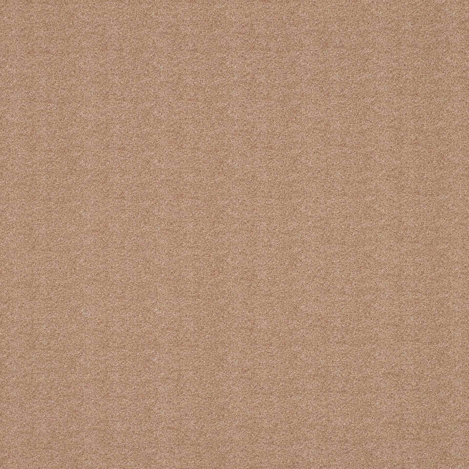 Robert Allen Benetello Twig Color Library Collection Indoor Upholstery Fabric