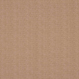 Robert Allen Benetello Twig Color Library Collection Indoor Upholstery Fabric