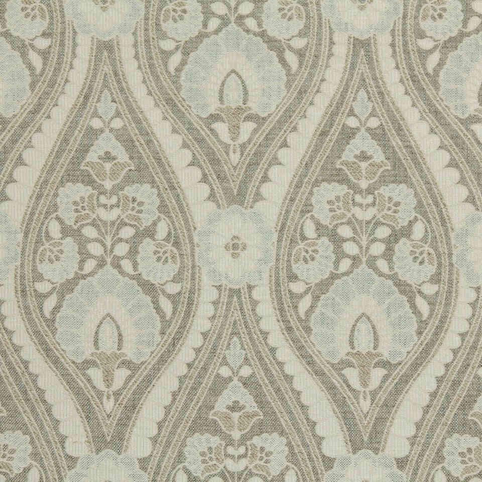 Robert Allen Beretta Greystone Color Library Collection Indoor Upholstery Fabric