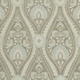 Robert Allen Beretta Greystone Color Library Collection Indoor Upholstery Fabric