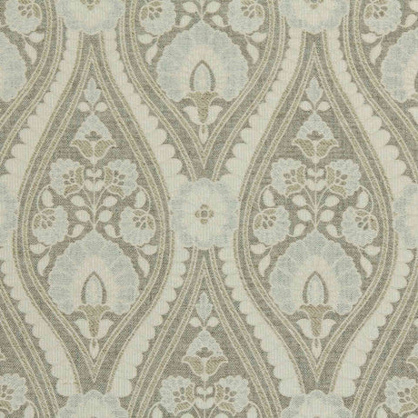 Robert Allen Beretta Greystone Color Library Collection Indoor Upholstery Fabric