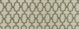 Robert Allen Big Stream Zinc 237766 Color Library Collection Multipurpose Fabric