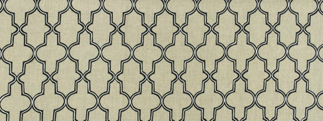 Robert Allen Big Stream Zinc 237766 Color Library Collection Multipurpose Fabric