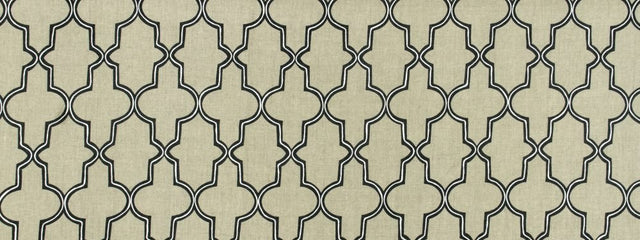 Robert Allen Big Stream Zinc 237766 Color Library Collection Multipurpose Fabric