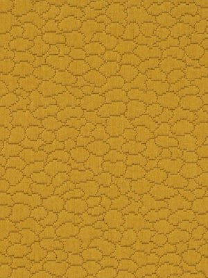 Robert Allen Billowy Clouds Nugget Color Library Collection Indoor Upholstery Fabric