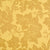 View fabric To Buy: Robert Allen Bissonette Wheat Color Library Collection Indoor Upholstery Fabric