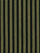 Robert Allen Bledsoe Onyx Color Library Collection Indoor Upholstery Fabric
