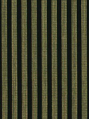 Robert Allen Bledsoe Onyx Color Library Collection Indoor Upholstery Fabric