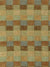 View fabric To Buy: Robert Allen Block Board Patina Color Library Collection Indoor Upholstery Fabric