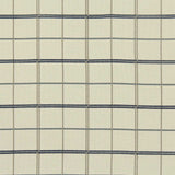 Robert Allen Block Works Bluebell Color Library Collection Indoor Upholstery Fabric