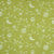 View fabric To Buy: Robert Allen Bloom Season Kiwi Color Library Collection Multipurpose Fabric