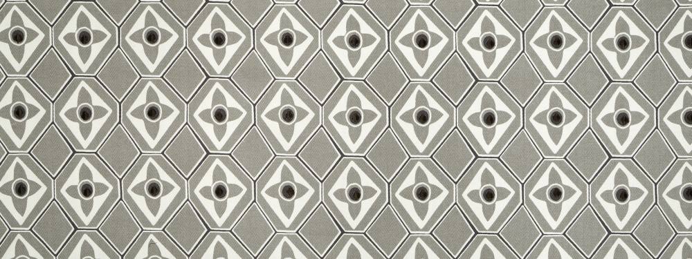 Robert Allen Bodywork Truffle 244641 Color Library Collection Multipurpose Fabric