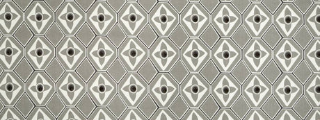 Robert Allen Bodywork Truffle 244641 Color Library Collection Multipurpose Fabric