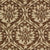 View fabric To Buy: Robert Allen Bokgese Java Color Library Collection Indoor Upholstery Fabric