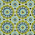 View fabric To Buy: Robert Allen Bold Floral Kiwi Color Library Collection Multipurpose Fabric