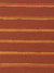 View fabric To Buy: Robert Allen Bold Stripes Tuscan Red Color Library Collection Indoor Upholstery Fabric