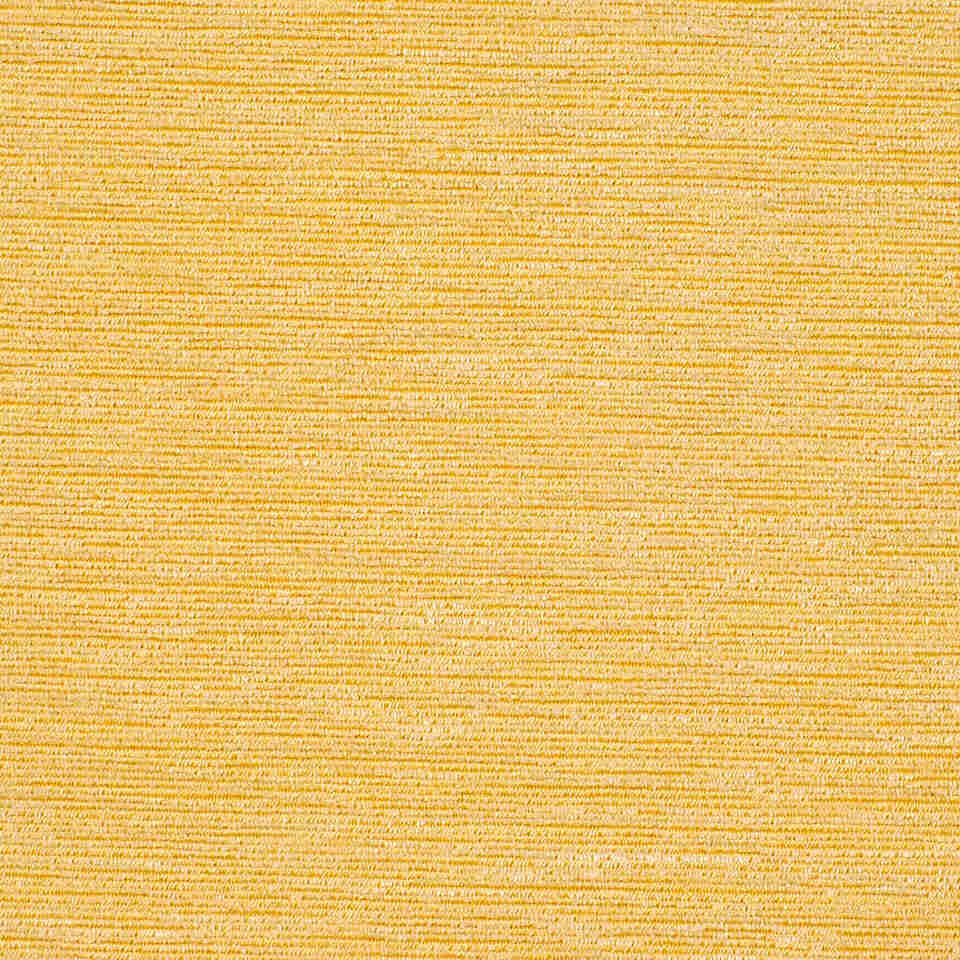 Robert Allen Boldari Wheat Color Library Collection Indoor Upholstery Fabric