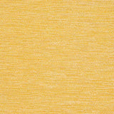 Robert Allen Boldari Wheat Color Library Collection Indoor Upholstery Fabric