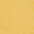 View fabric To Buy: Robert Allen Boldari Wheat Color Library Collection Indoor Upholstery Fabric